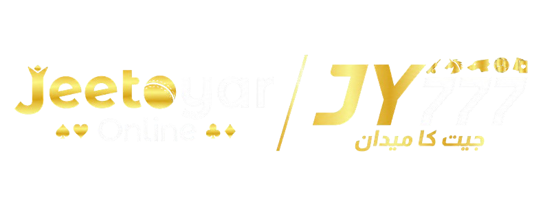 Jeetoyar logo