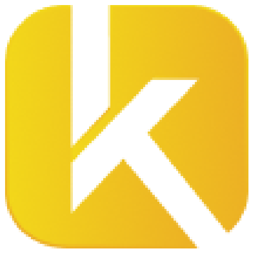 KheloYar logo