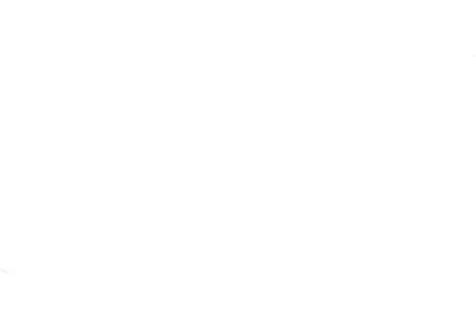 OnExch99 logo