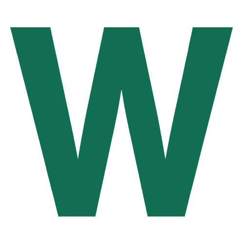 World777 logo