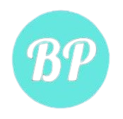 BetPro logo